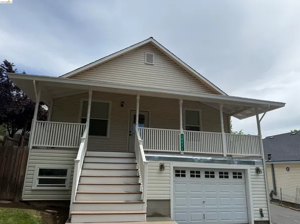 18471 Carter St, Tuolumne, CA 95379