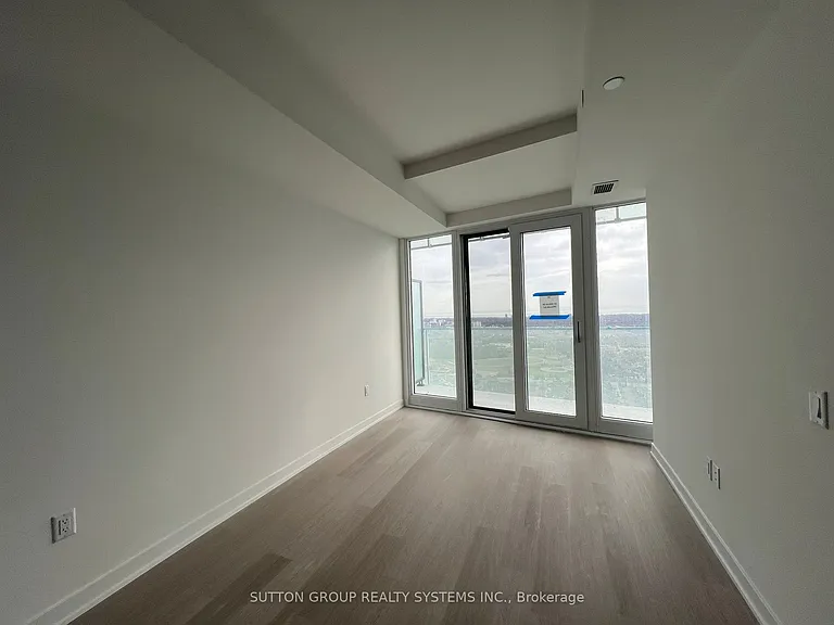 3883 Quartz Rd #3405 — Photo 6