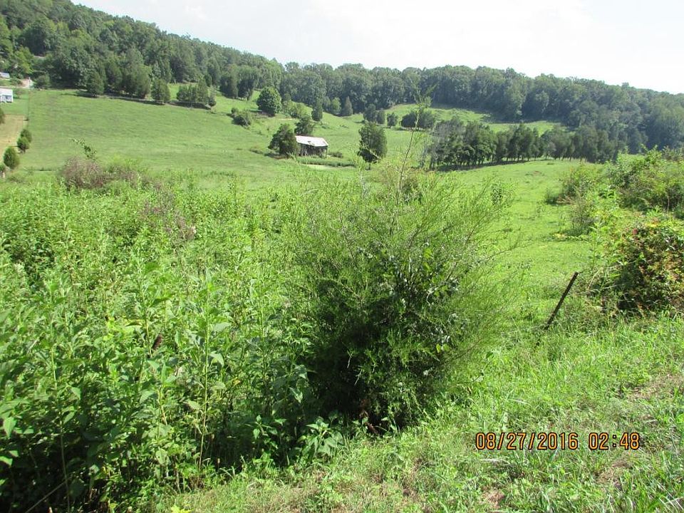 2nd image of LOT 5 Pinhook Rd
