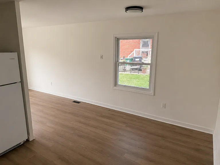 6 Ridge Cir — Photo 16