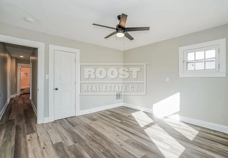 1239 S Champion Ave — Photo 7