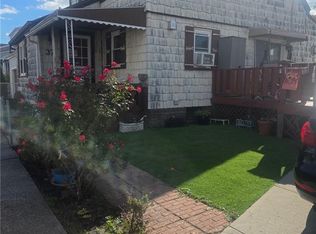 37 Celeste Ct, Brooklyn, NY 11229