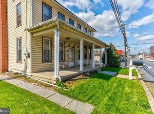 2820 Horseshoe Pike, Palmyra, PA 17078