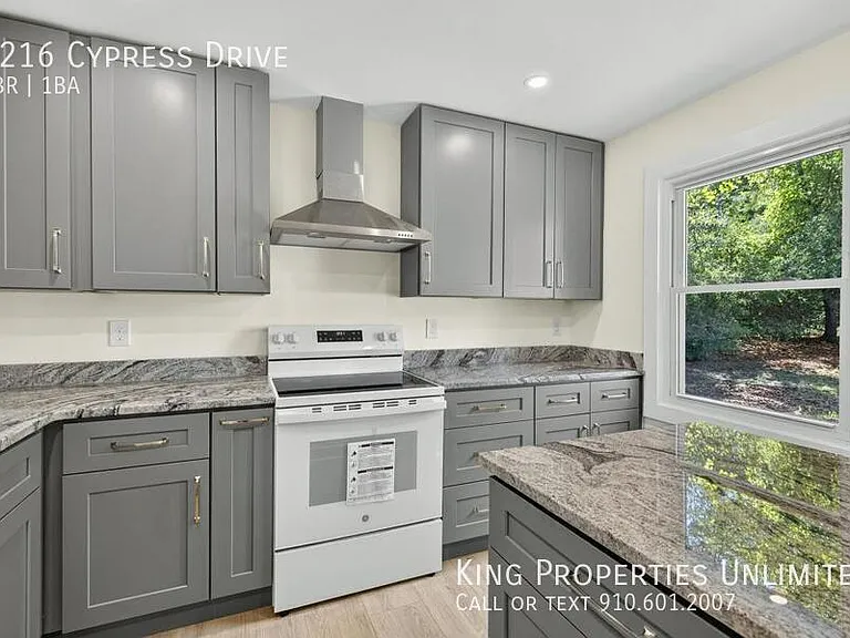 1216 Cypress Dr — Photo 21