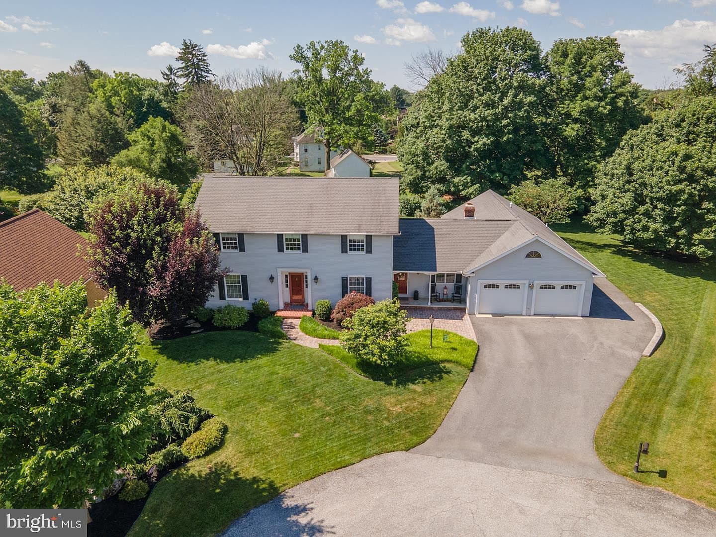 112 Beechwood Ct, Chambersburg, PA 17201 Zillow