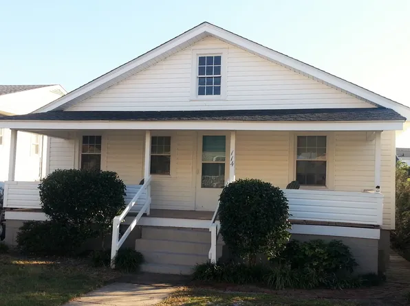 115 E East Boardwalk Blvd, Atlantic Beach, NC 28512