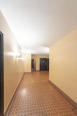 Rented by Platinum Properties | media 20