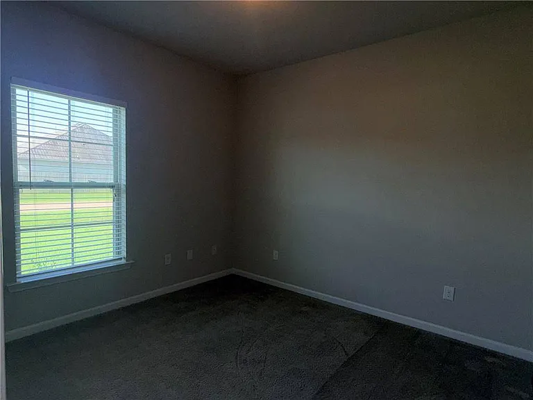 42225 Atmore Pl — Photo 15