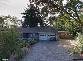 5714 Terrace Dr, West Linn, OR