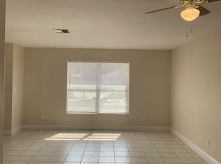 1220 SE 24th Ave, Cape Coral, FL 33990