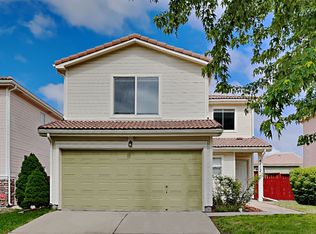4112 N Orleans St, Denver, CO 80249