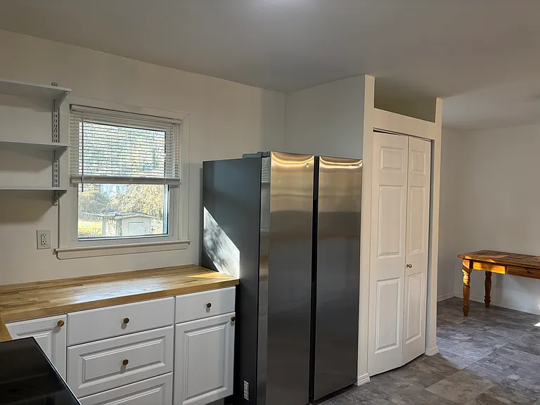4213 Rockbridge Heights Dr #A — Photo 6