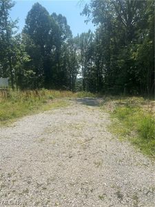 Manito Trl, Malvern, OH, 44644