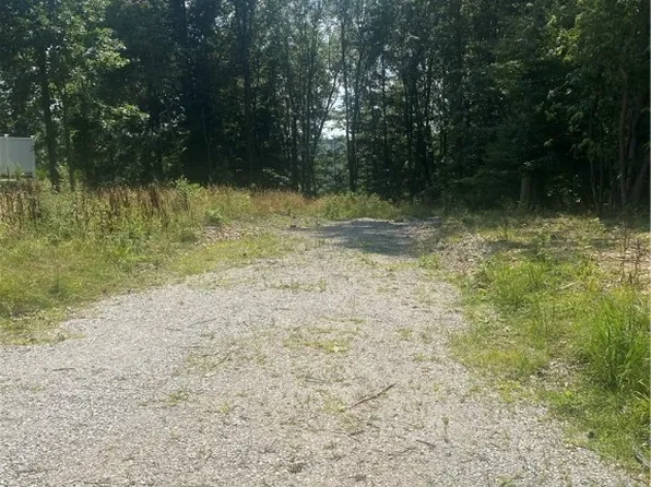 Manito Trl, Malvern, OH 44644