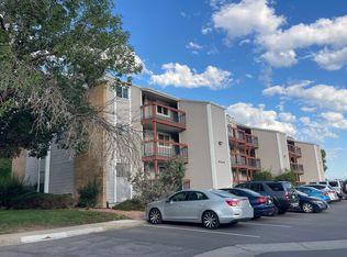8666 Decatur St APT 261, Westminster, CO 80031