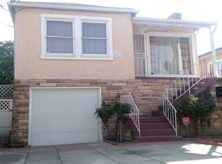 6237 Hayes St, Oakland, CA 94621