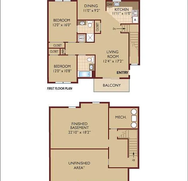 Green Hill Luxury Rentals — Photo 39