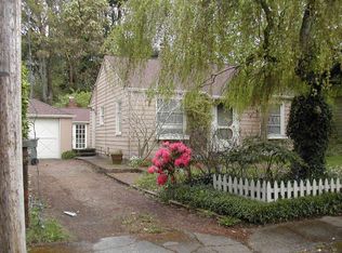 10116 NE 186th St, Bothell, WA 98011