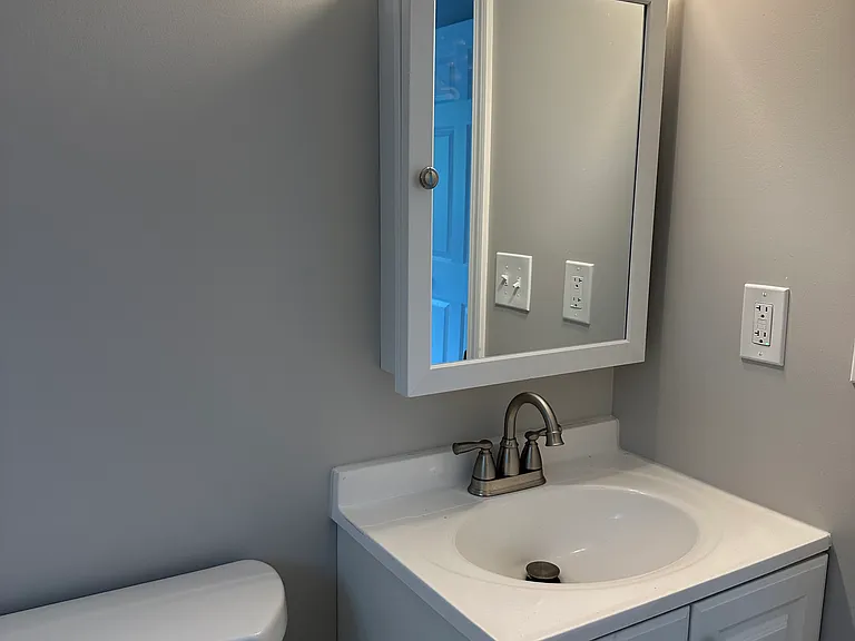 2545 Montana Ave #2 — Photo 7