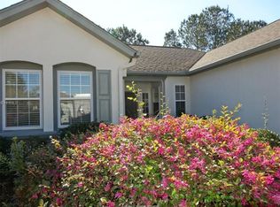 140 Hampton Cir, Bluffton, SC 29909