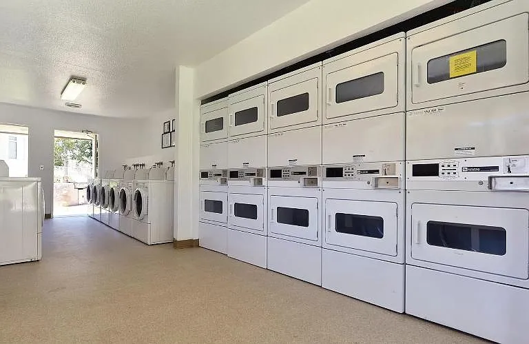 432 Edgehill Ln #20 — Photo 20