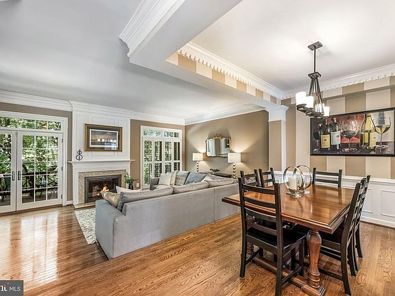 3rd image of 4672 Kell Ln