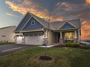 14048 Apollo Ct, Rosemount, MN 55068