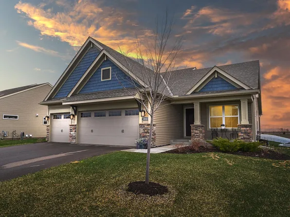 14048 Apollo Ct, Rosemount, MN 55068