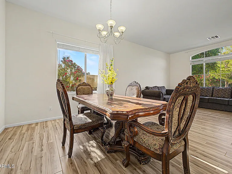 8663 W Yukon Dr — Photo 12