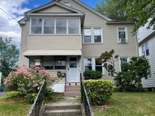 118 Cambridge St, West Hartford, CT