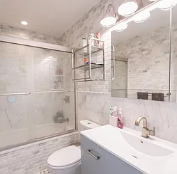 Rented by Bloom Real Estate Group