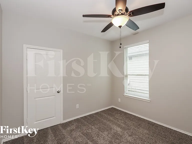 4290 Roaring Timber Dr — Photo 15