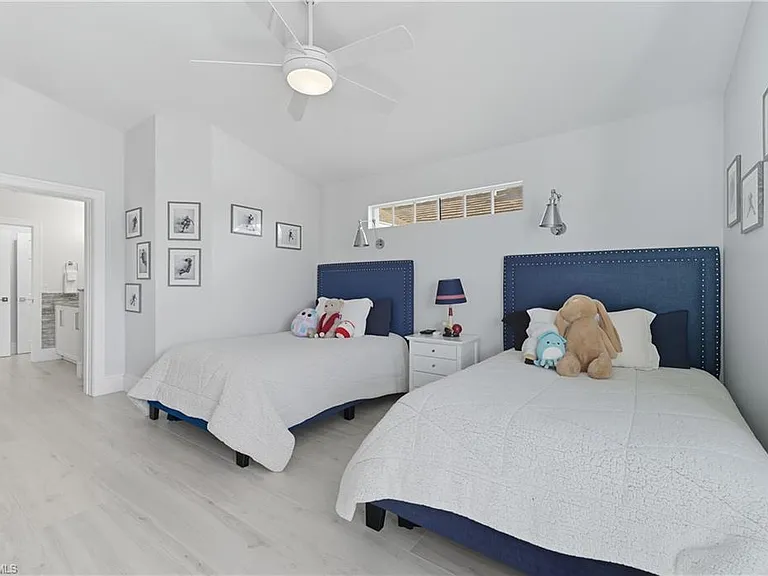 5873 Three Iron Dr #503 — Photo 25
