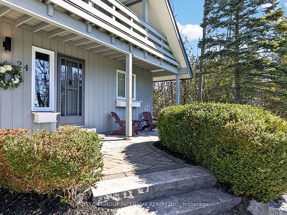 5th image of 24 Brambel Rd