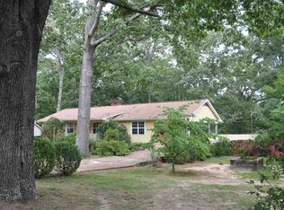 400 7th St NE, Arab, AL 35016