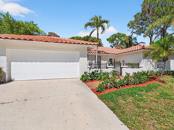 3rd image of 2453 NW 26th Circle