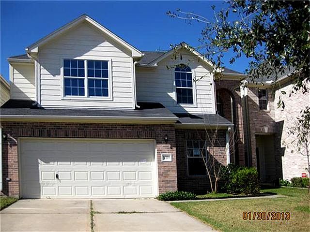 1st image of 10119 E Palm Lake Dr