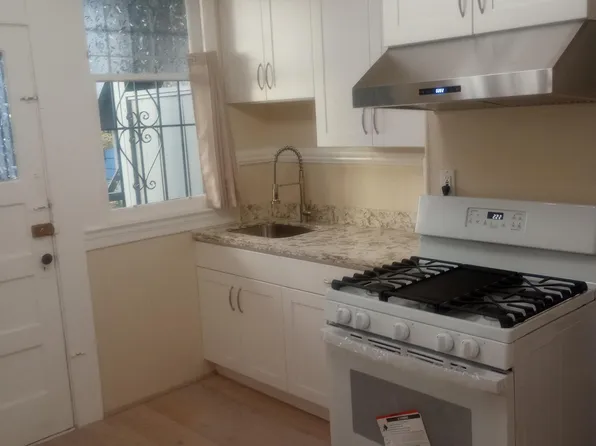 183 Lexington St, San Francisco, CA 94110