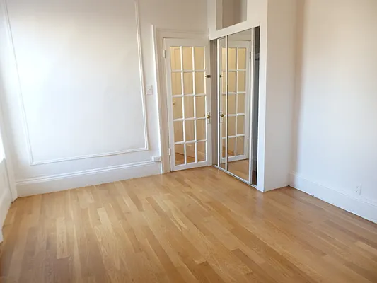 Rented by John O'Kelly Real Estate | media 20