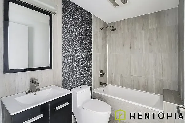 Rented by Rentopia | media 10