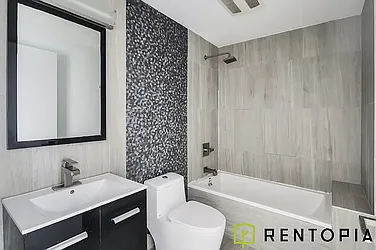 Rented by Rentopia