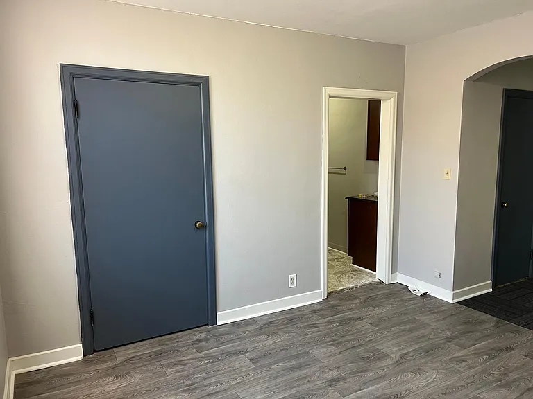 7416 Harwood Ave #309 — Photo 13