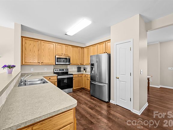 4th image of 11229 Palomar Mountain Dr