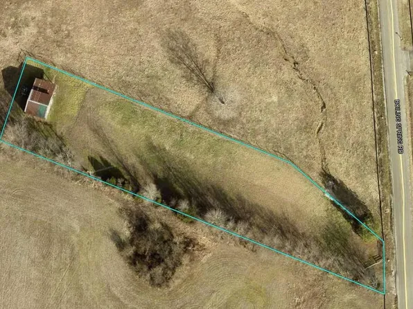 3417 Boiling Springs Rd, Bowling Green, KY 42101