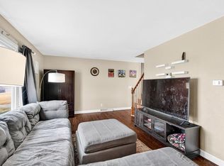 Buckingham Square, Sun Prairie, WI 53590