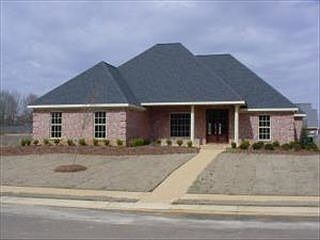 5th image of 103 Laurel East Cv