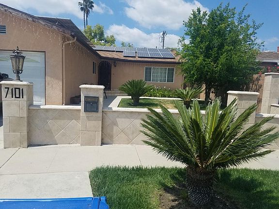 2nd image of 7101 Vanscoy Ave