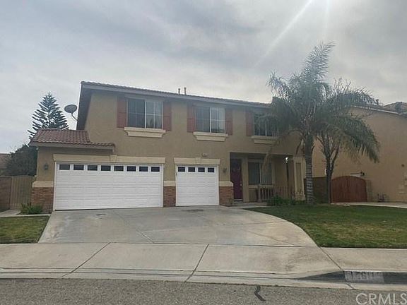 2nd image of 14611 Nevada Ct