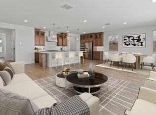 8017 W Griswold Rd, Peoria, AZ 85345