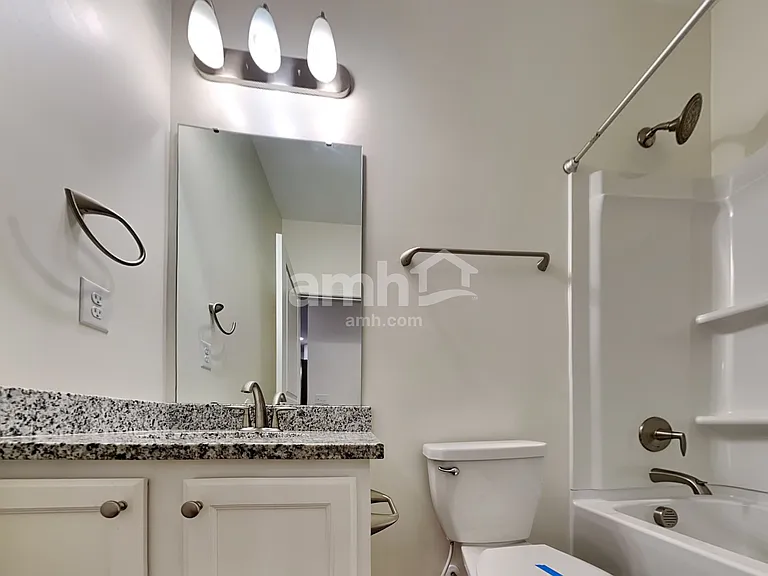 106 Doral Blue Dr — Photo 16
